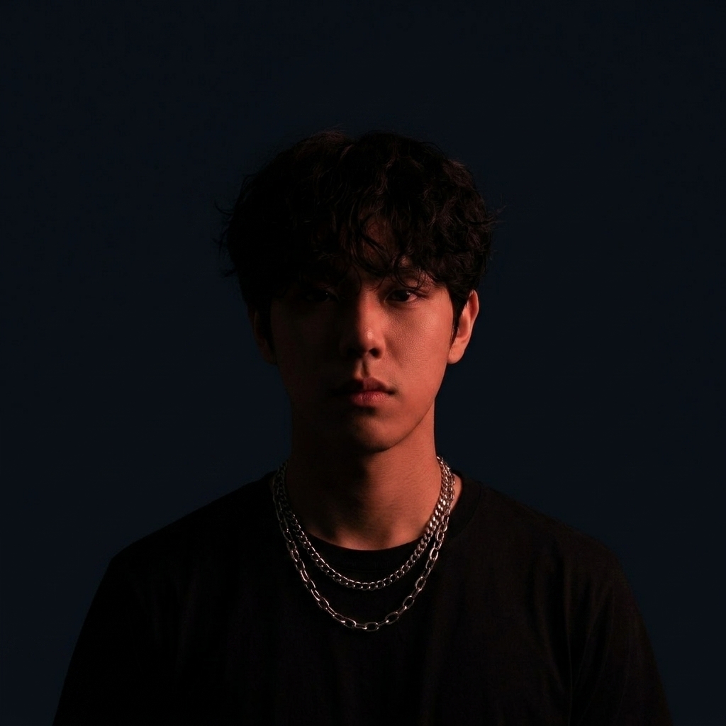 KOBI Silhouette