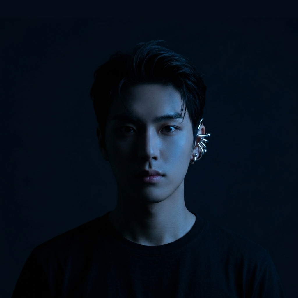TYAN Silhouette